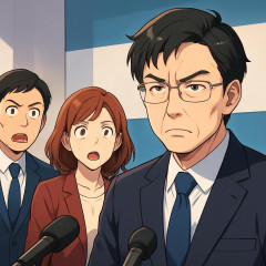 沖縄タイムス「オール沖縄…総括が必要だ。」共産・社民・立憲「！！」   #沖縄知事選完敗 |  諸喜多というやつはなにやったひとなの？