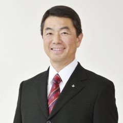 【朗報】宮城県知事、沖縄県知事選に対し「果たして本当に公平な選挙だったのか」と検証を促す