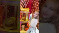 #早瀬ノエル  「プレミアMelodiX!」ソロ出演ありがとうございましたソロ曲『メガフォン』を歌唱させていただきました #メロディックス#FRUITSZIPPER#メガフォン