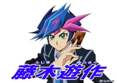 遊戯王全登場人物のなかで一番悲惨な人生送ってるキャラは誰だろう