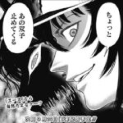 【サンキューピッチ】ダーク桐山はマウンドに立ちたいという気持ちをコントロールできない