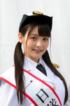 【悲報】上坂すみれ、事務所宛てに複数の悪質な脅迫メール　警察へ捜査依頼