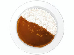 【画像】日本人貧乏になり過ぎてあらゆる食べ物から具材が無くなっていってしまうｗｗｗｗｗｗｗｗｗｗｗｗｗｗｗｗ