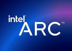 【グラボ】 GeForceが上がり過ぎてARCも需要拡大かな