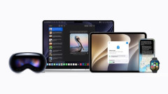 【iOS 27更新】Appleが本気で開発したオンデバイスAI、まだまだだった・・・