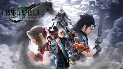 『FF7リメイク3部作』が完結した次にスクエニが作りそうなゲーム