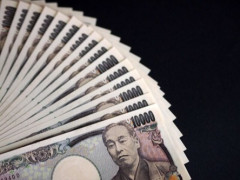 義兄の借金の相談で、なぜか私が弁護士を探さないといけなくなり、急かされたあとで、勝手に手配するなと怒られた。