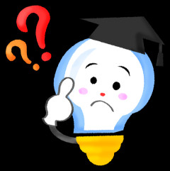 【画像】両津って何でもプロ級なのに何で本人の生活はあれなの？ｗｗｗｗｗｗｗｗｗｗｗｗｗｗｗｗ