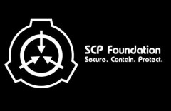 『SCP財団』日本語公式Wikiも映画化に声明！「映画にしても権利は独占できない」「A24が『Backrooms』関連コンテンツに削除申請していることも懸念点」