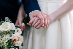 「いずれ結婚するつもり」8割を切る