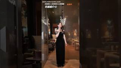 金村美玖 写真集発売まであと42日！衣装紹介 pt.7 #みくのふく 2nd写真集『機微』10月20日発売！日向坂46