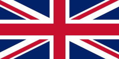 【速報】ウェールズ、スコットランド、北アイルランドが英国から独立しそう