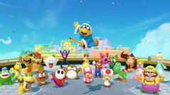 『鬱病』が治るゲームを教えてくれ