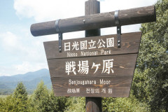 西日本人「栃木県には何もないから行きたいと思わないし一生行くことはない」←これ