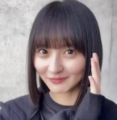 【速報】遠藤さくらの兄、ついに姿を現す