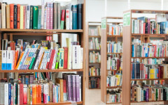 同級生がイジメを理由にジサツした　→　刑事「遺書に君の名前が書いてあったから話を聞きたい」私「わたしの！？」　そのまさかの内容は……..