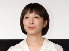⁉️夏帆が結婚発表　お相手は映画監督・音楽家の甫木元空氏「これからは家族としてお互いの健康を第一に」 -2chまとめ-