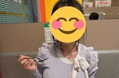 【訃報】数年前大バズリした『サイゼで喜ぶ妻』さん、死去