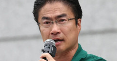乙武洋匡さん、《地獄みたいな世界》に言及「何万という数の人が『さーて、次は誰を叩いてやろうか』」
