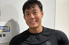 【悲報】最近話題のショートスリーパー堀大輔さん、入浴シーンで放送事故 → その動画がPayPayで取引されまくる