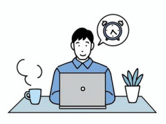 タイパ重視で韓国旅行人気、3割「特に節約なし」 総予算5～10万円未満が過半数