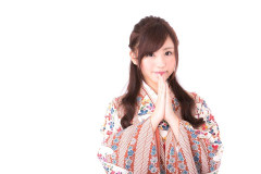 女「旦那の1000万円超の年収でも生活は地味！！余裕なんてありゃしない！！！」