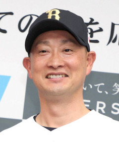 【朗報？】オリックス岸田監督、来季も続投へwwww