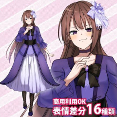 【悲報】男「なろう面白い！」←分かる女「悪役令嬢転生おもしろ！」←これ