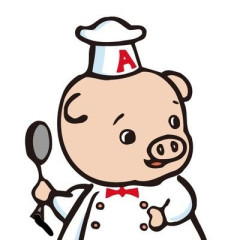 【にじさんじ】エースコック「今度は俺たちの番だ！」スーパーカップ新コラボを予告←『おじさんの集まりか？』