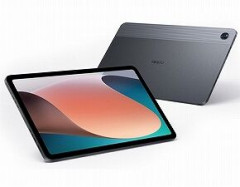 OPPOとか安いタブレットがGalaxyとかiPadに勝てるとこある？