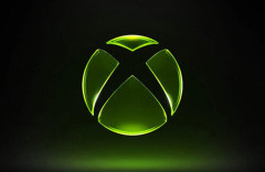 日本XboxユーザーのBAN祭り、不正◯◯が原因だと判明！Xbox最高技術責任者が報告