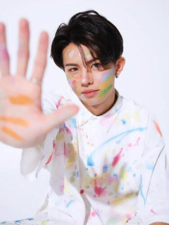 【驚愕】西城秀樹さん長男がＴＶ登場、父そっくりの容姿と歌声に出演者驚き