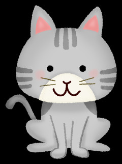 【画像】世界最大の猫、お前らの想像の3倍デカイｗｗｗｗｗｗｗｗｗｗｗｗｗｗｗｗ