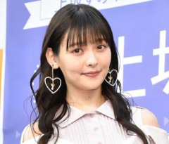 人気声優さん、複数名で誘拐し殺害すると脅迫される。犯人は声優の住所を把握か