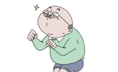 30歳生涯独身確定ニキ「俺にはゲーム、アニメ、推し活があるから！！」←まだわかる
