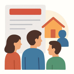 国交省、外国人の土地取得状況を初公表   |  早く中国人の土地取得を禁止しろ無能政権