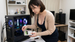 【朗報】Seagateの24TB HDDが特価で79800円　　（　・∀・）これでも一年前の倍ぐらいしている気が…