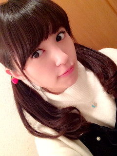 【画像】逢田梨香子さんほんと目の保養になる！【ラブライブ！サンシャイン!!】
