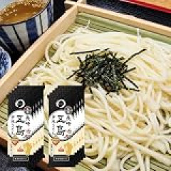炭水化物ダイエットがおすすめ 朝うどん&おにぎり 昼ラーメン&チャーハン 夜そば&カレー