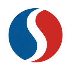 立憲出身者による新党名は「民主改革の会」   #中道解体