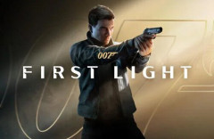 【悲報】スイッチ2版『007 ファースト・ライト』2027年3月に発売延期！最初の予定日から丸1年も伸びてしまう