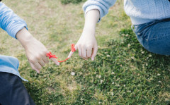 酔って電話してきた部下「自動的に結婚できた世代はいいですね！！」俺「自動的ってどういうこと？？」→ すると…