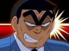両津勘吉「なにっ！？1日30分睡眠の配信をするだけで大儲けできるだと！？」