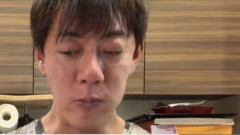 【悲報】ショートスリーパー堀さん、ドクターストップへ脳梗塞の疑い