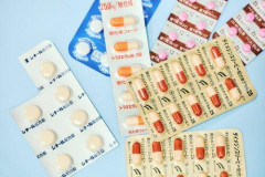 【爆笑】飲んでる薬で勝負しようやｗｗｗｗｗｗｗｗｗｗ