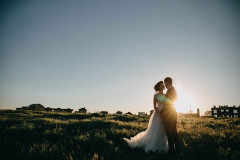 人生の先輩として言わせてもらうけどお前ら結婚した方がええで