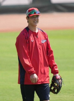 【朗報】広島・森下暢仁、ついにFA権取得「素直にうれしい」