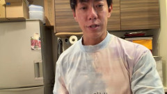 堀大輔に”はじめて”を奪われた女性　見つかる