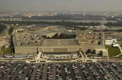 【悲報】米国防総省、イラン戦争で弾薬備蓄の枯渇を公表