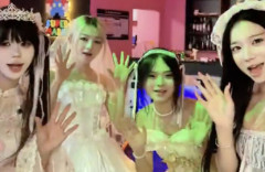 中国のメイド喫茶がこういうのでいいんだよ過ぎるんだがｗｗｗ